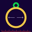 Ring Sizer - Perfect Fit