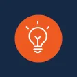 Technology Leaders Club