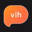 vertical / horizontal vertical / horizontal