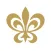 Relais & Châteaux