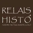 Relais Histò