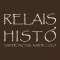 Relais Histò