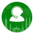 ReLANpro the language lab App