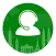 ReLANpro the language lab App