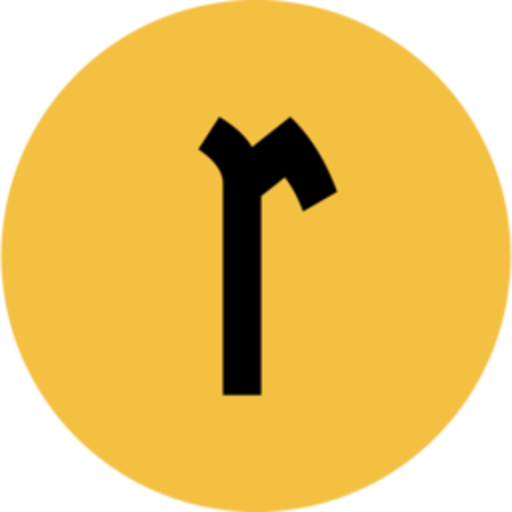 Relatable CRM icon