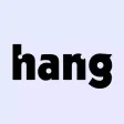Hang: Meet people in your town