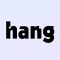 Hang: Meet people in your town