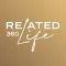 Related 360 Life