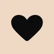 My Love | Relationship Tracker My Love | Relationship Tracker