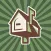 Relationship Farm For Realtors