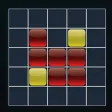 Relative Puzzle FREE Relative Puzzle FREE