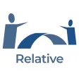 rC Relative rC Relative