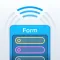 Form Viewer