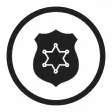 RPS-Inmate Info RPS-Inmate Info