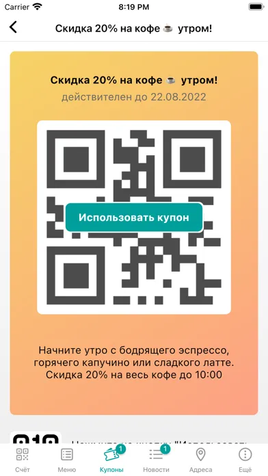 تصاویر Любимое место