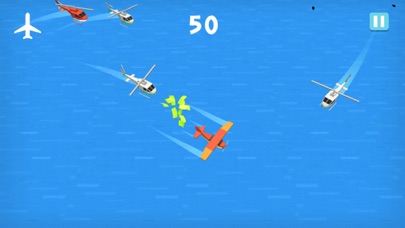Plane Master - Dodge All Screenshots