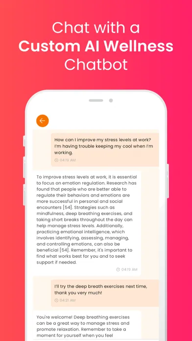 Relax Infinity: Meditate,Sleep Ekran Görüntüleri