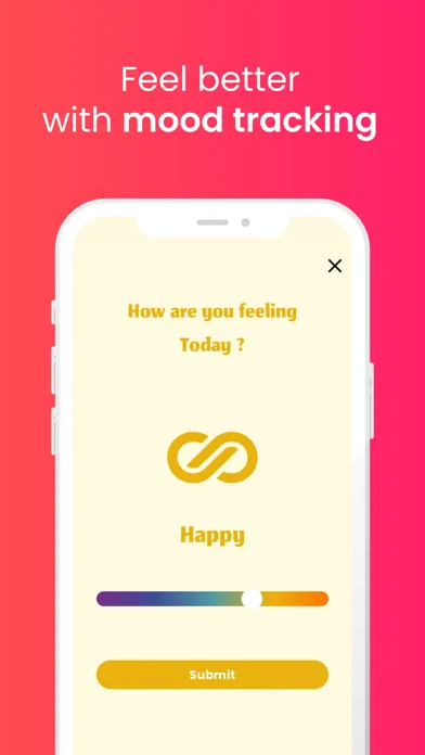 Relax Infinity: Meditate,Sleep Ekran Görüntüleri