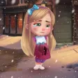 Jigsaw Puzzles: HD Puzzle Game Jigsaw Puzzles: HD Puzzle Game