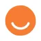 HeadSpacy: Meditation & Sleep