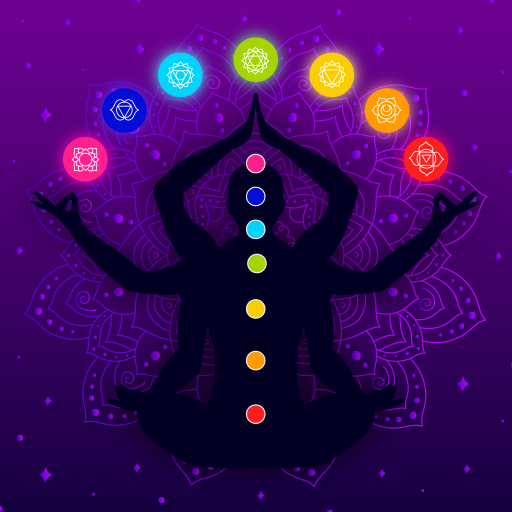 Relax Melodies : Calm Sleep