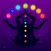 Relax Melodies : Calm Sleep