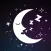 Deep Sleep Sound