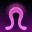 Vibrator Pro Massage Therapist Vibrator Pro Massage Therapist