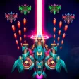 Space Merge: Idle Tycoon