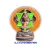 Surya Jyothi Yoga