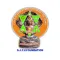 Surya Jyothi Yoga