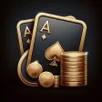 MindBlow TeenPatti - Game MindBlow TeenPatti - Game