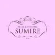 RELAX＆ESTHETIC　SUMIRE