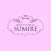 RELAX＆ESTHETIC　SUMIRE