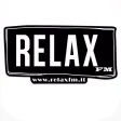 Relax Fm