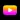 ProTube