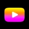 ProTube