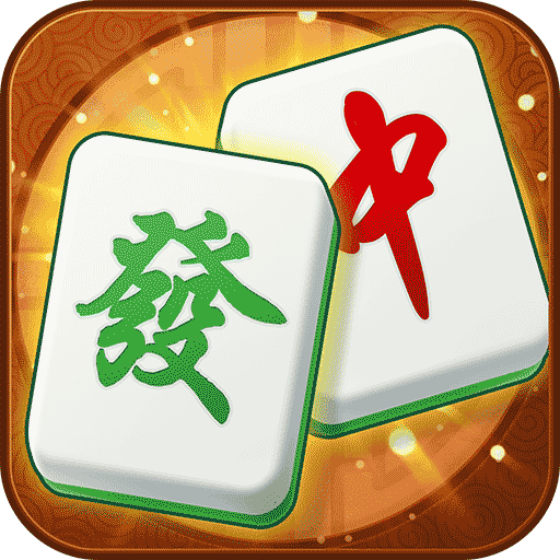 Mahjong Relaxde l'icône
