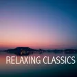 100 Best Relaxing Classic