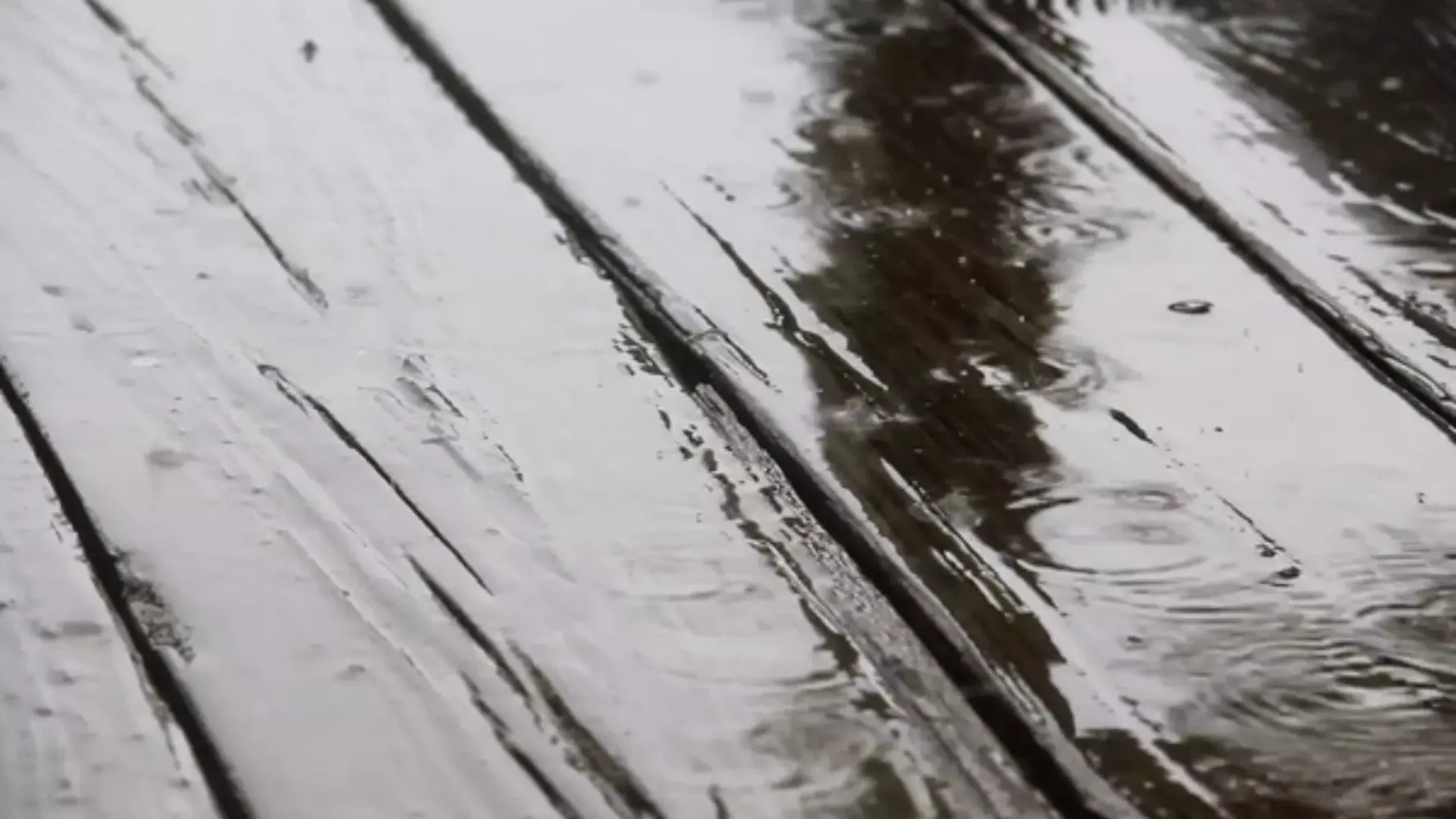 Capturas de pantalla de Relaxing water