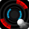 Ball Rush Ball Rush