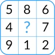 Sudoku Master