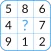 Sudoku Master