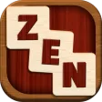 Zen