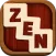 Zen