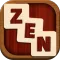 Zen