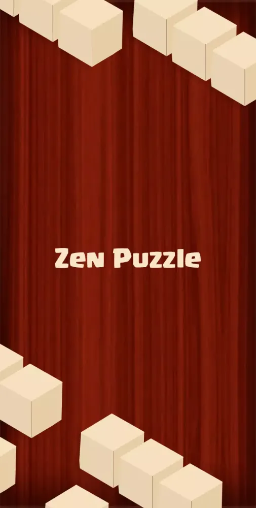 تصاویر Zen