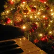 Christmas Music : Silent Night