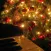 Christmas Music : Silent Night