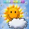 Relaxing Sounds for Babies